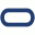 ote.space