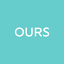 ours.asia