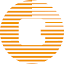 ovfintech.com
