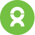 oxfamindia.org