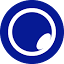 ozonebilliards.com