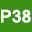 p38spares.com