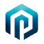 pacifictechsol.com