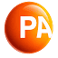 pacost.com