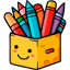 paintpages.co.il