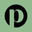 paireyewear.com
