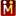 pakmeeting.com