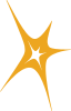 palacestamford.org