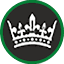 pangardin.com.ua