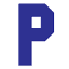 paradefloatsuppliesnow.com