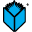 paramountbooks.com.pk