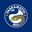 parraeels.com.au