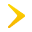 partstore.com