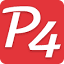 pasha4ur.org.ua