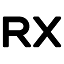 pcmusic.com