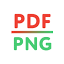 pdftopng.net