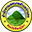 pdmu.go.th