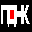 pdnk.org