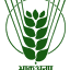 pdonpoultry.org