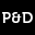 pearlanddean.com