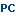 pearsoncomputing.net