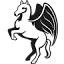 pegasus.de