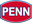 pennfishing.com