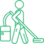 perfect-carpetcleaning.co.uk