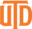 personal.utdallas.edu