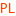 persyval-lab.org