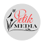 petikmedia.com