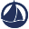 petitbateau.com