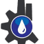 petrotayga.com