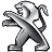 peugeot-club.net
