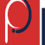 pewartaindonesia.com