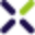 phacilitate.com