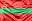 photo-tiraspol.com