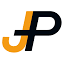 pichler-bau.com