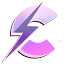 picom.ru