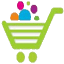 pixelshop.com.br