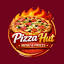 pizzahutmenuwithprices.com