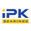 pkind.com.ua