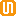 pkparts.ru