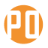 plisseeonline.de