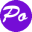 pobeda-cinema.ru