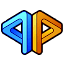 pocketpc.ch