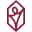 pohl-boskamp.de