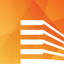 polinov.ru