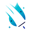 polishp.co.il