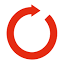 polivac.com.au